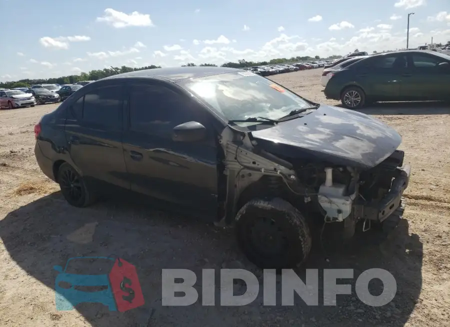 ML32F4FJXLHF09734 Photo# 4