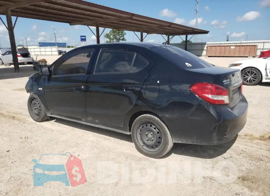 ML32F4FJXLHF09734 Photo# 2