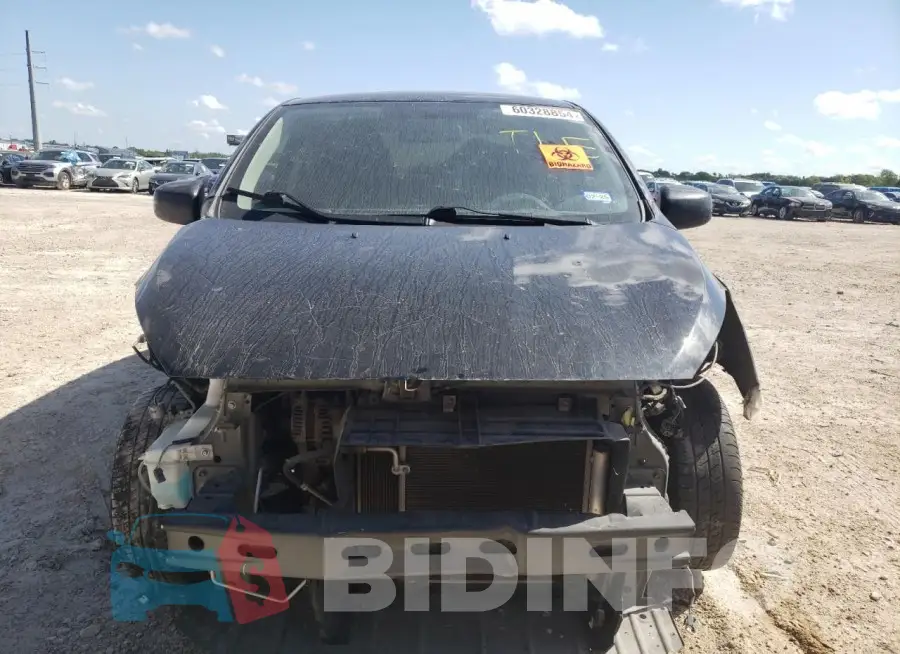 ML32F4FJXLHF09734 Photo# 5