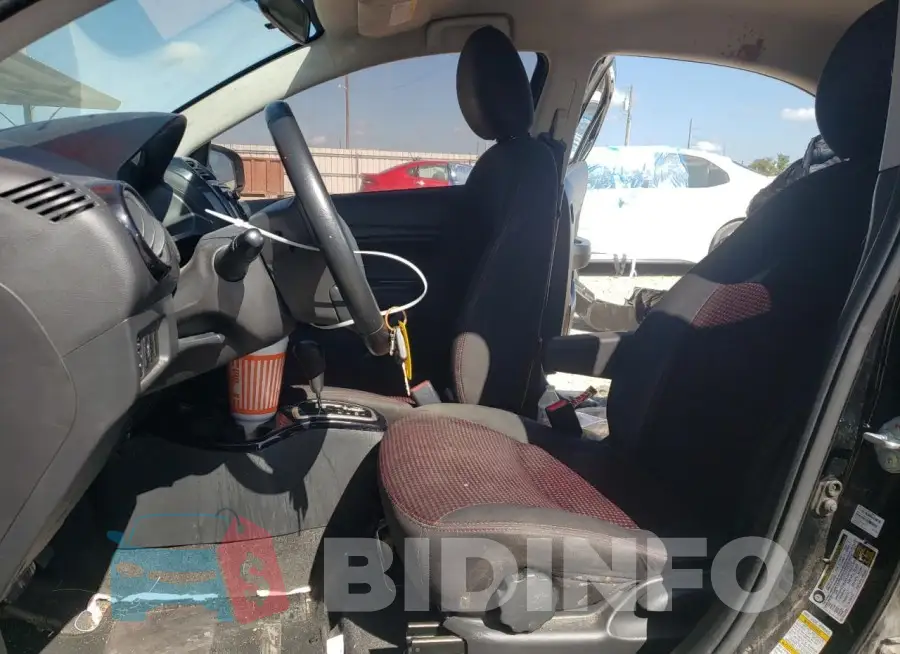 ML32F4FJXLHF09734 Photo# 7