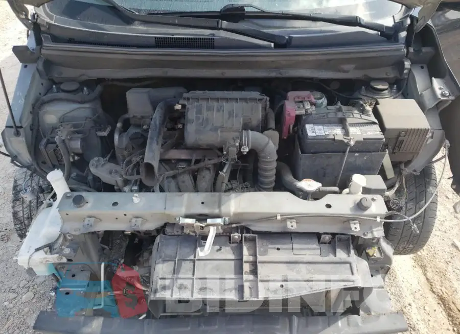 ML32F4FJXLHF09734 Photo# 11