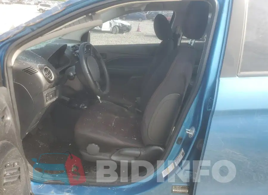 ML32F4FJXLHF12990 Photo# 7