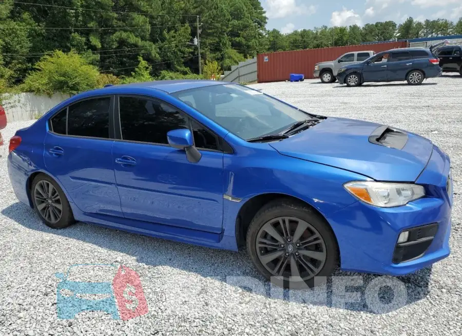 JF1VA1A66F9835882 Photo# 4