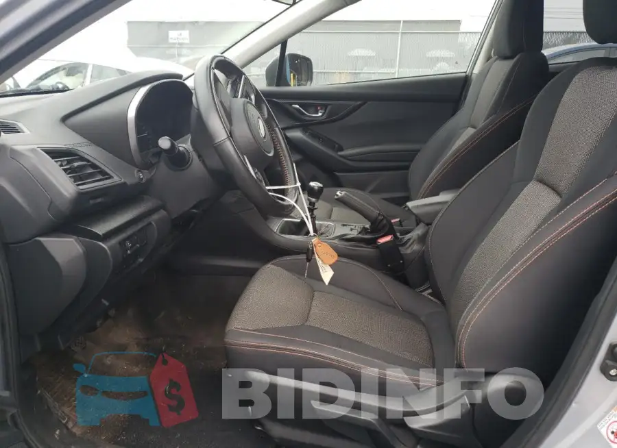 JF2GTABC6JG249965 Photo# 7