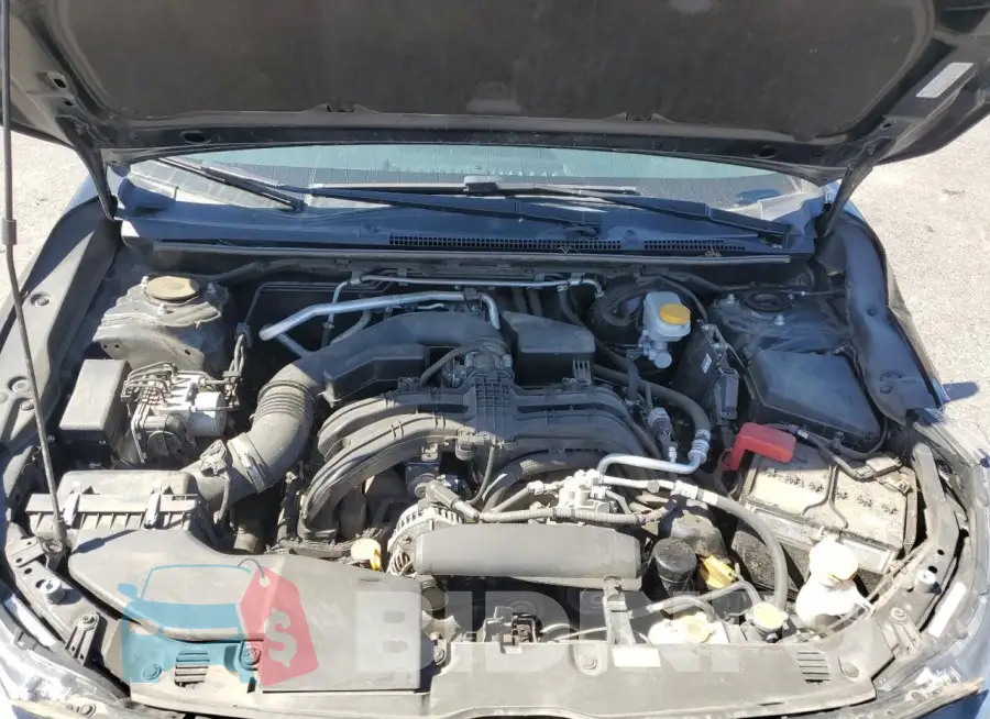 JF2GTHMC6M8322580 Photo# 12