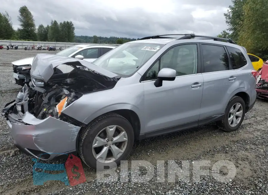 JF2SJAHC7GH504777 Photo# 1