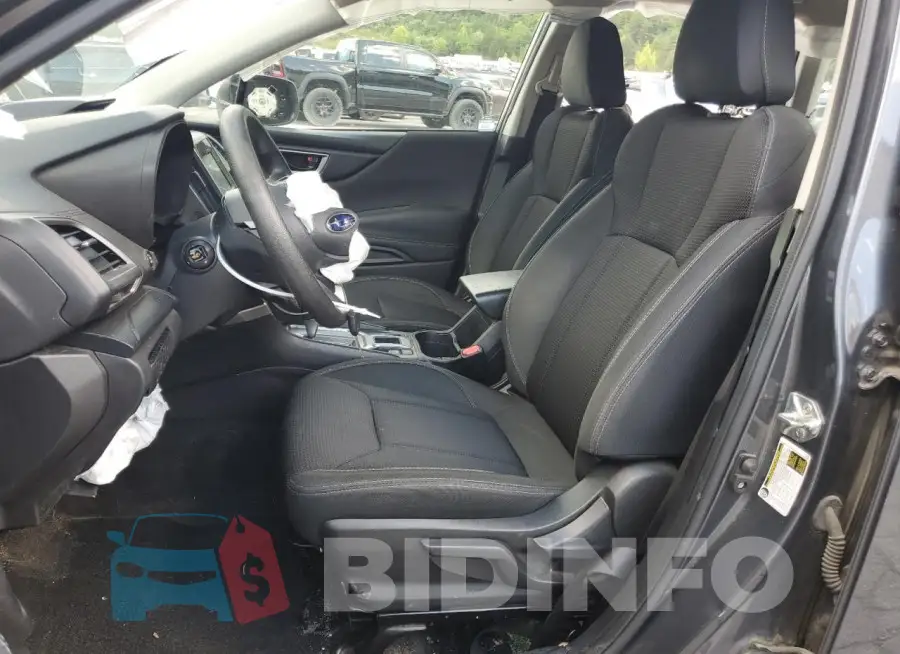 JF2SKADC1MH423420 Photo# 7