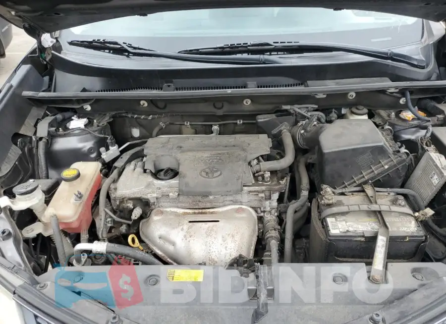 2T3BFREV2FW338813 Photo# 12