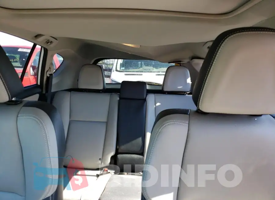 2T3DFREV2GW522997 Photo# 10