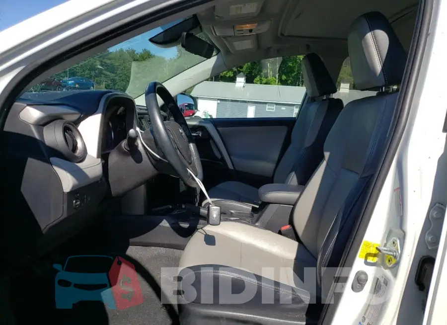 2T3DFREV2GW522997 Photo# 7