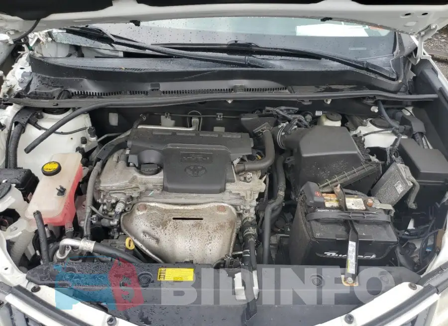 2T3DFREV5FW304132 Photo# 12