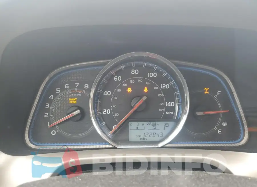 2T3DFREV8FW346830 Photo# 9