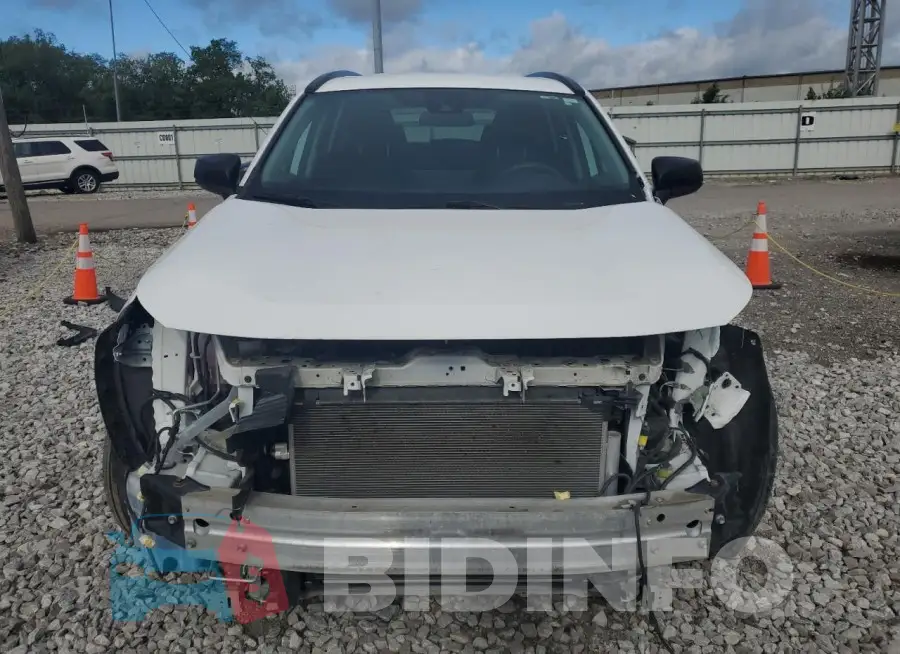 2T3F1RFV1MC173074 Photo# 5