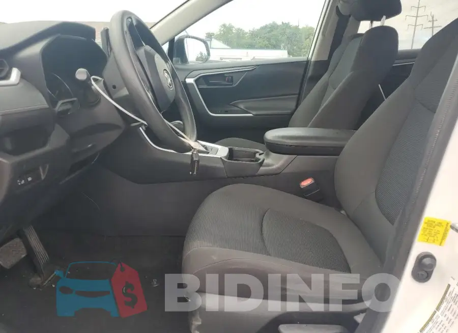2T3F1RFV1MC173074 Photo# 7