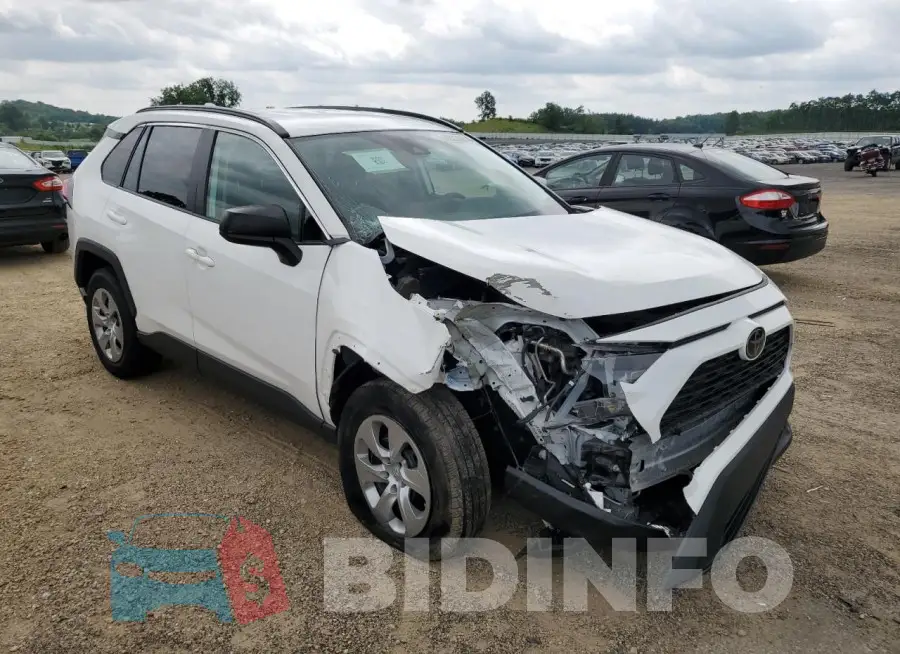 2T3F1RFV5KW029782 Photo# 4