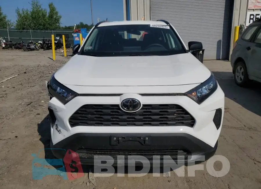 2T3F1RFV6LC130932 Photo# 5