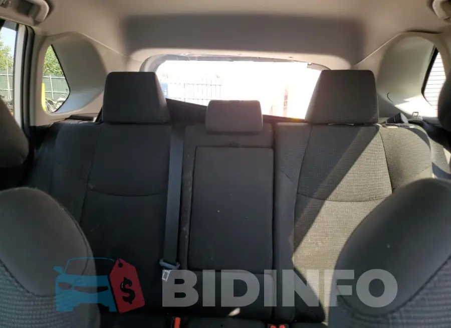 2T3F1RFV6LC130932 Photo# 10