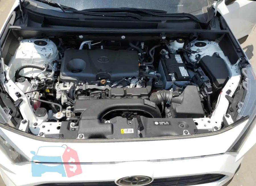 2T3F1RFV7MC180112 Photo# 12