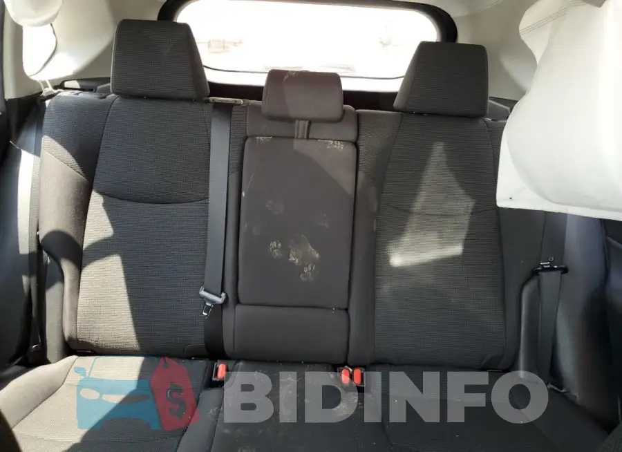 2T3F1RFV7MC180112 Photo# 10
