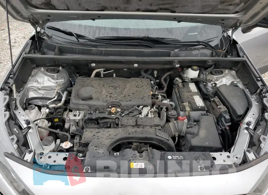 2T3F1RFV7MW195580 Photo# 12