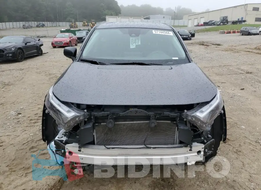 2T3H1RFV6PC229426 Photo# 5