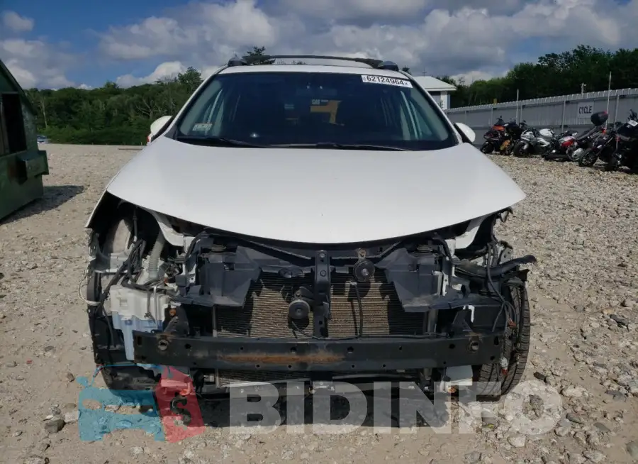 2T3RFREV6FW257604 Photo# 5