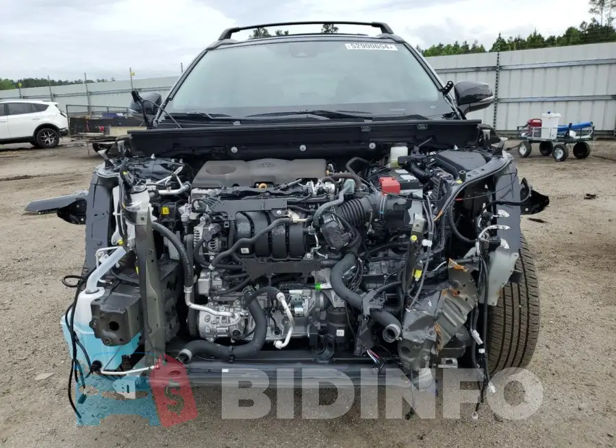 2T3W1RFV6RC259293 Photo# 5