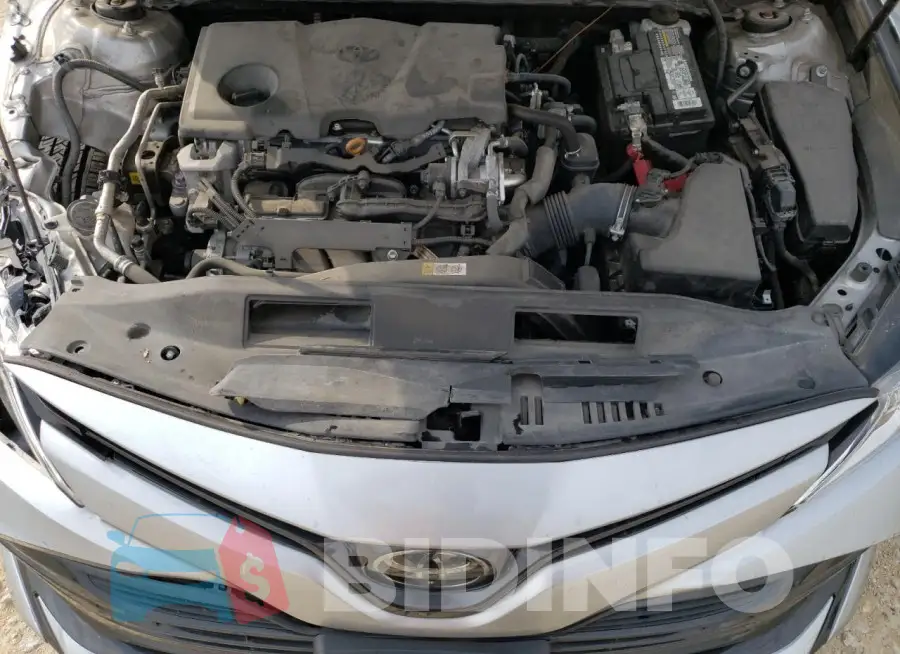 4T1A11AK5LU860802 Photo# 11