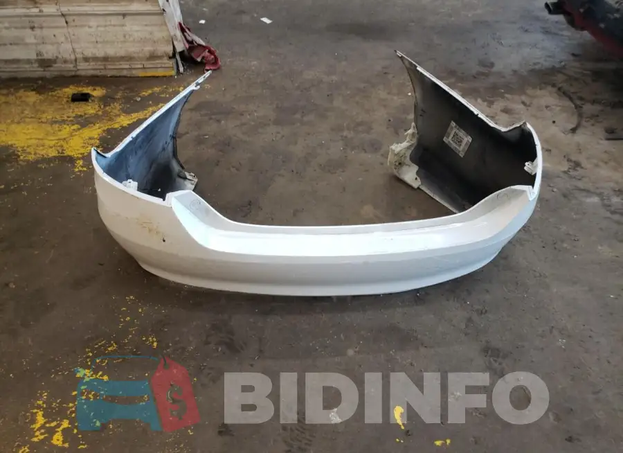 4T1BF1FK8FU873143 Photo# 12