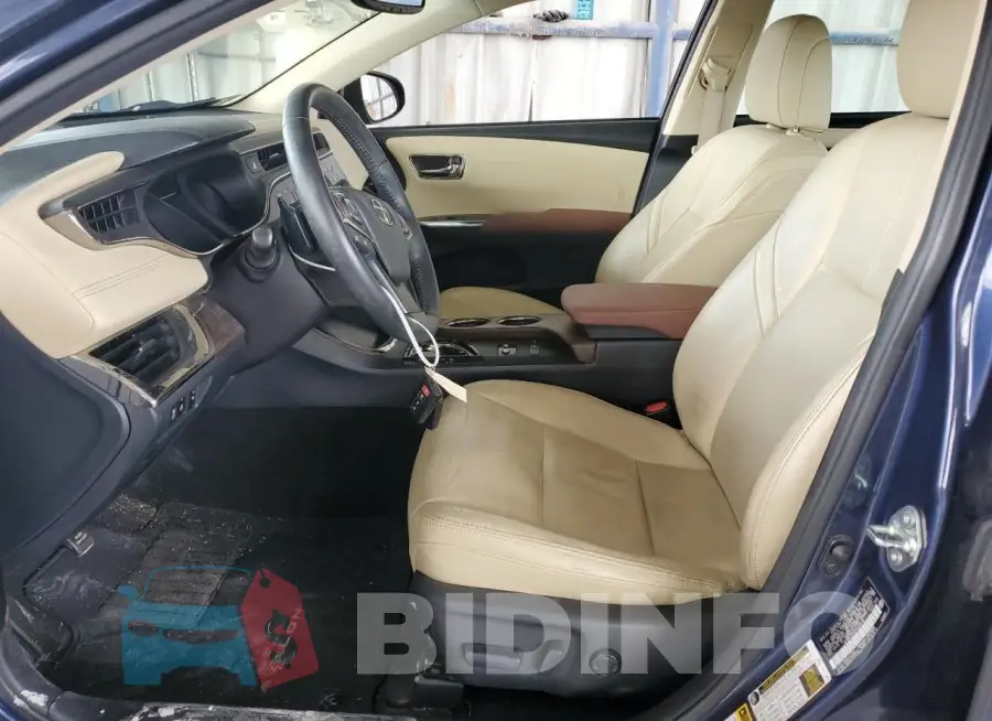 4T1BK1EB2FU149218 Photo# 7