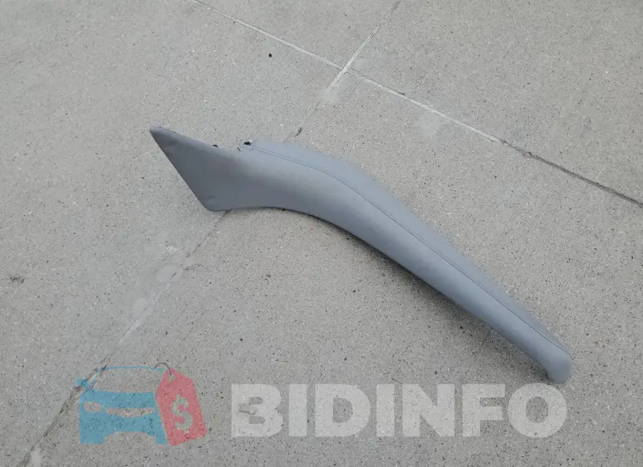 4T1C11AK8PU802469 Photo# 12