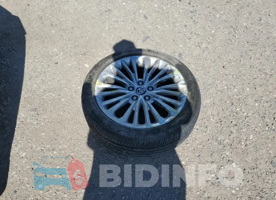 4T1D21FB4LU014048 Photo# 12