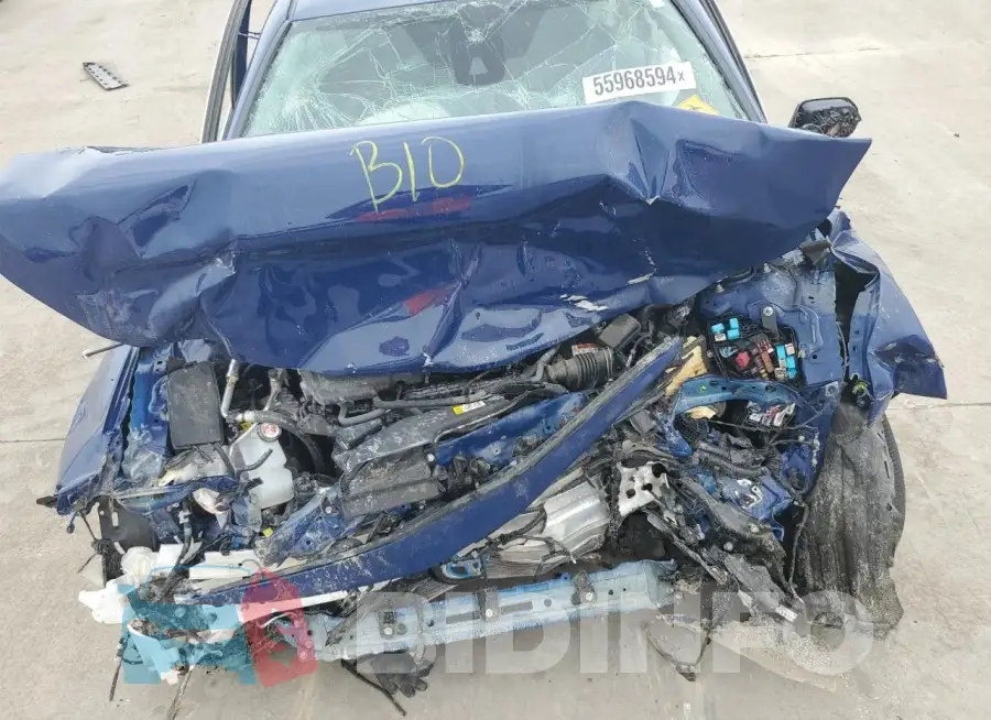 4T1F31AK2RU077574 Photo# 11