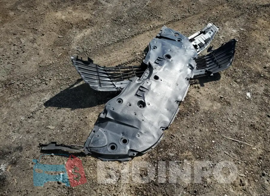 4T1F31AK9LU012695 Photo# 12