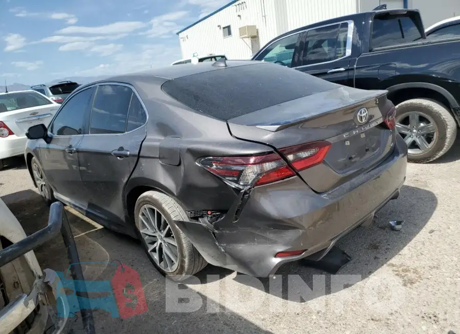 4T1G11AK1PU793941 Photo# 2