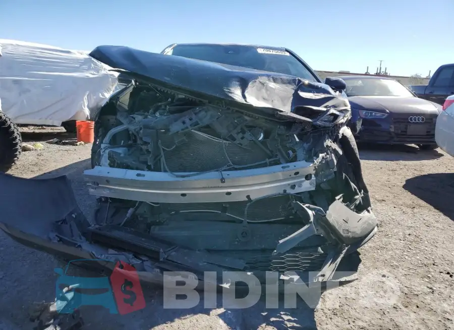 4T1G31AK8NU038597 Photo# 5