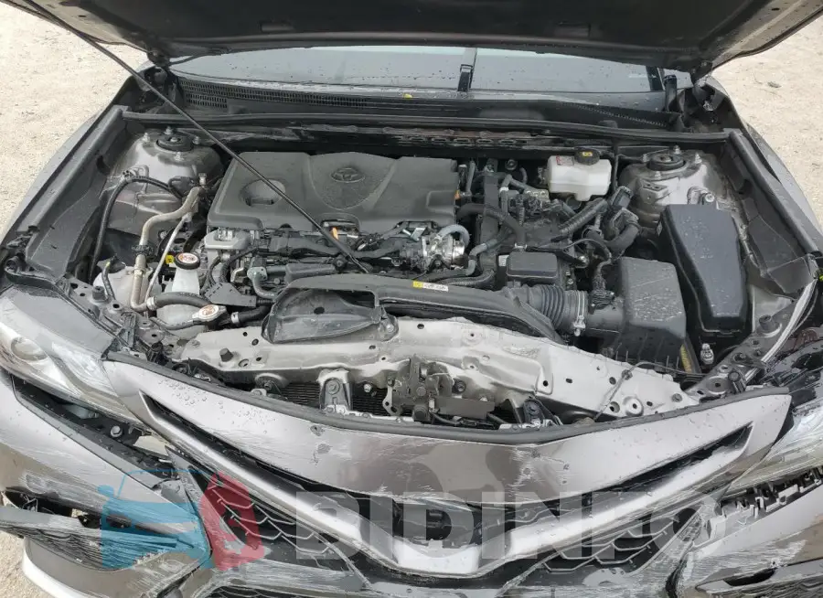 4T1K31AK5PU617558 Photo# 11