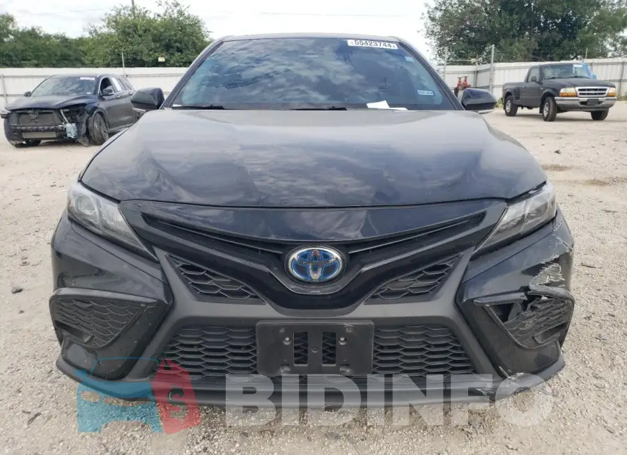 4T1S31AK5PU601277 Photo# 5