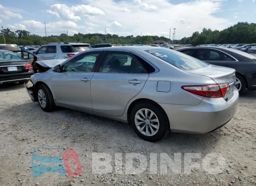 4T4BF1FK2GR536703 Photo# 2