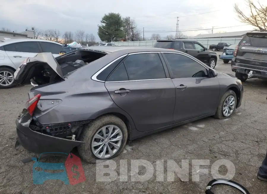 4T4BF1FK5GR547954 Photo# 3