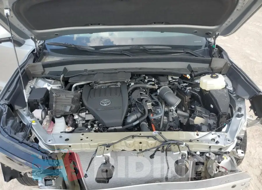 5TDADAB54RS005347 Photo# 12