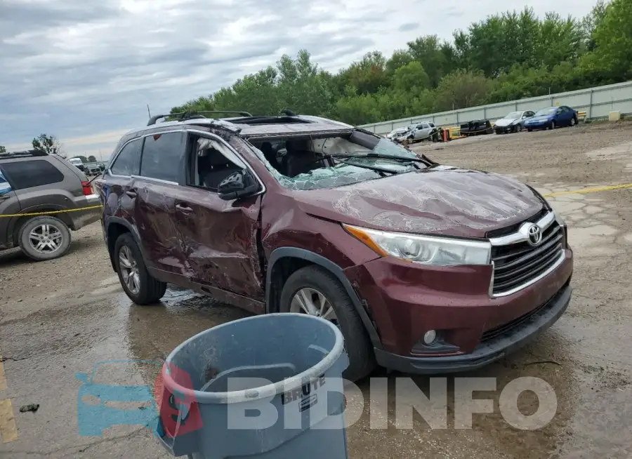 5TDJKRFH6FS112808 Photo# 4