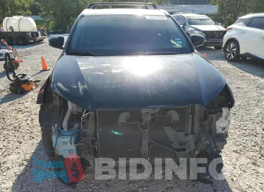 5TDKKRFH8GS153740 Photo# 5
