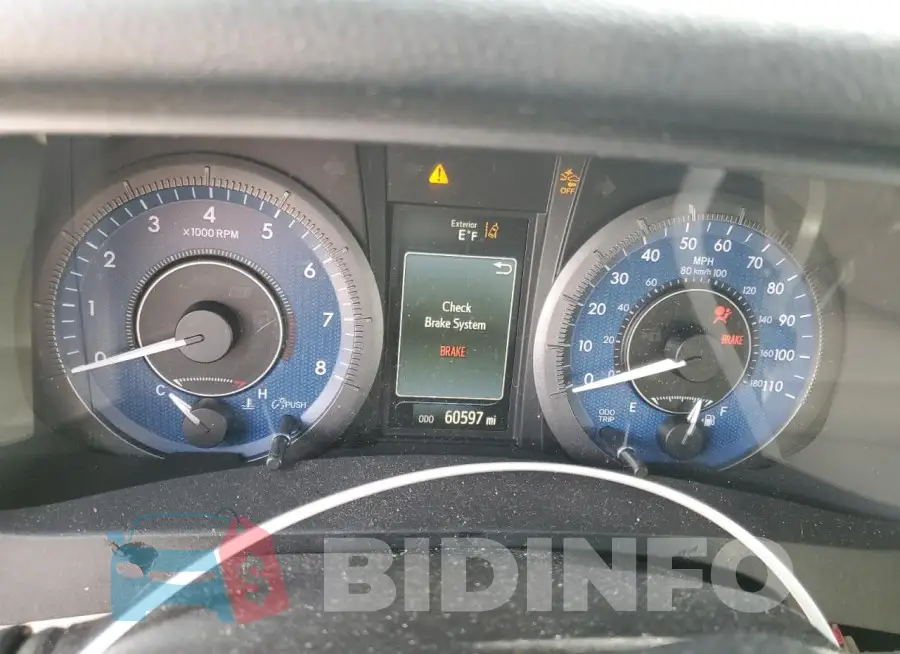 5TDKZ3DC7LS043191 Photo# 9