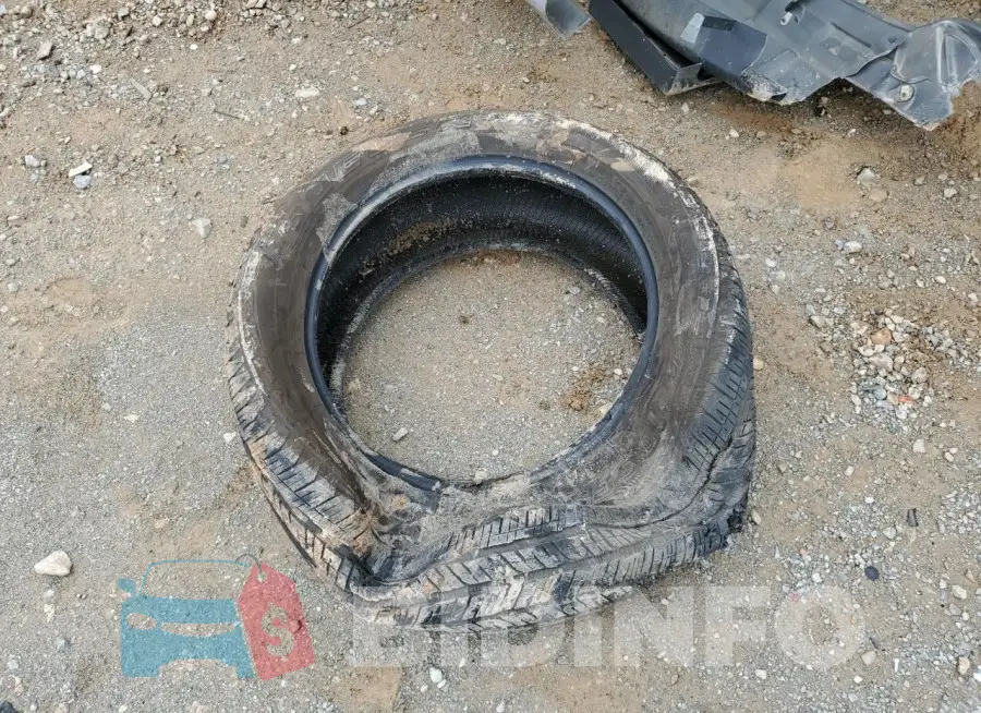 5TFNC5DB2PX031760 Photo# 12