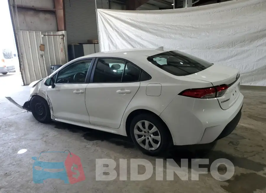 5YFB4MDE3PP038929 Photo# 2