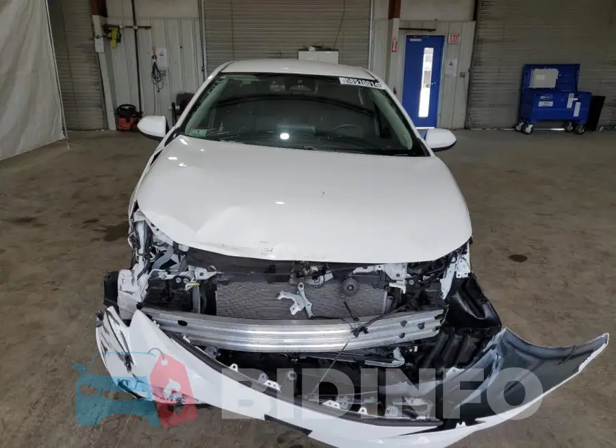 5YFB4MDE3PP038929 Photo# 5