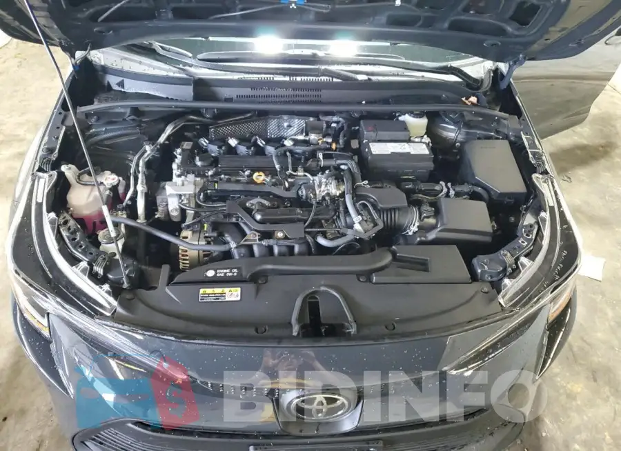 5YFB4MDE3RP181754 Photo# 11