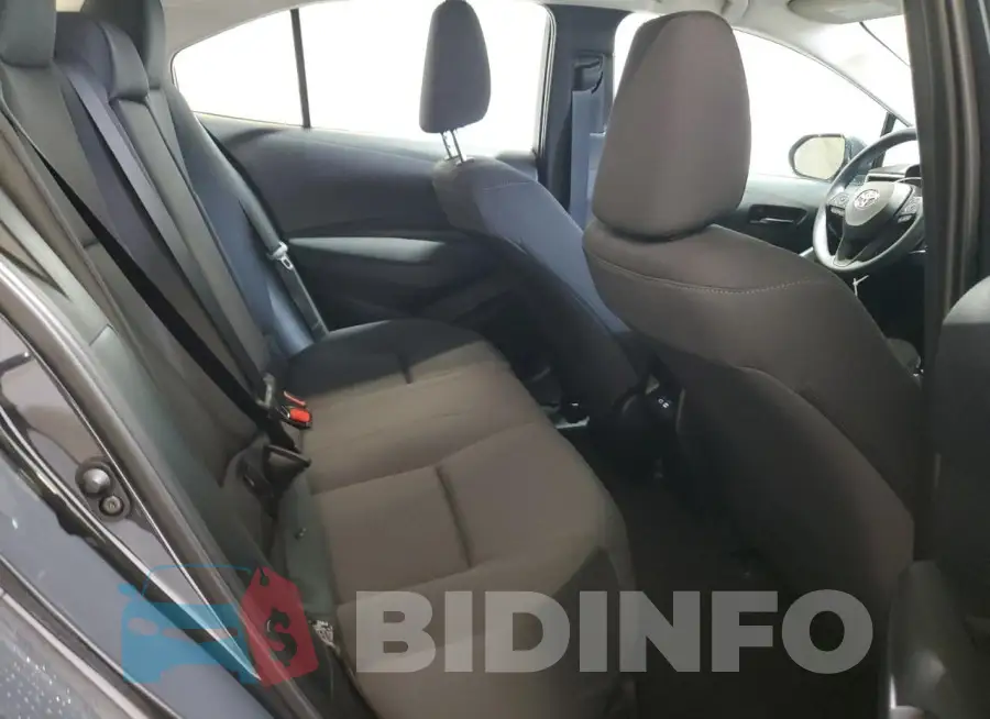 5YFB4MDE3RP181754 Photo# 10