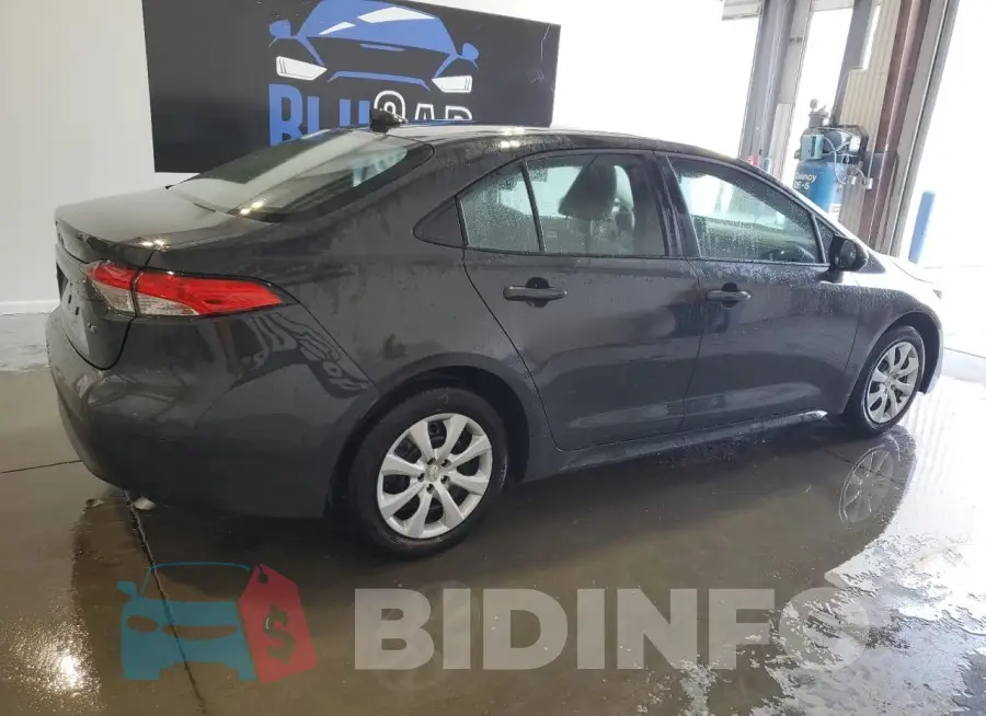 5YFB4MDE8RP163993 Photo# 3
